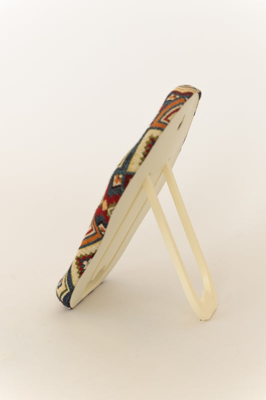 Mini Mirror Asteca x Collab RC OBJ