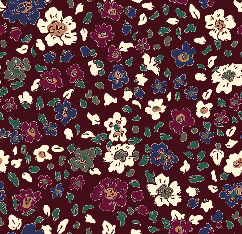 MILLEFIORI I FUNDO MERLOT