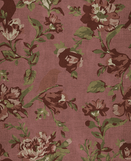 DOMANI I FUNDO VINTAGE