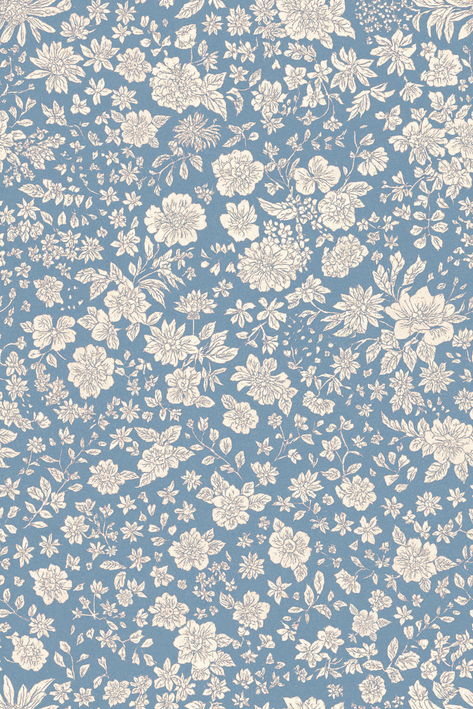 FLORÁLIA MARFIM FUNDO MINERAL