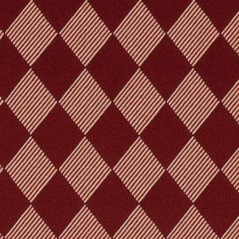 LOSANGO DIAGONAL I