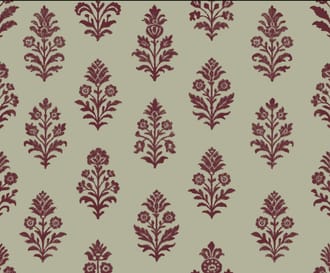 JORDANA MERLOT FUNDO PALHA