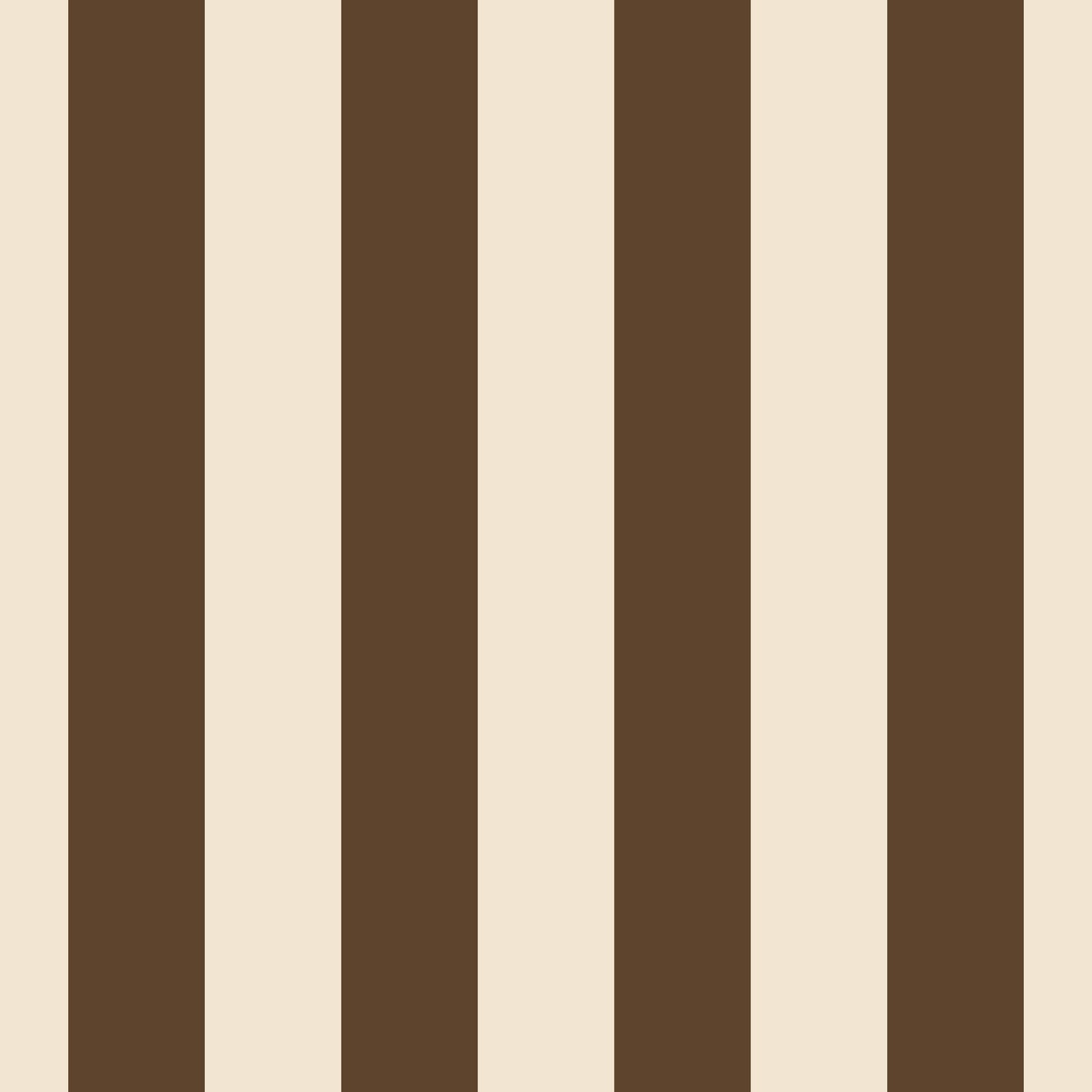 Blush & Tabaco