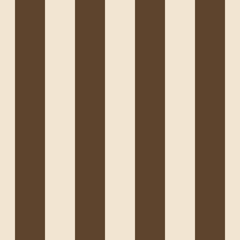 Blush & Tabaco