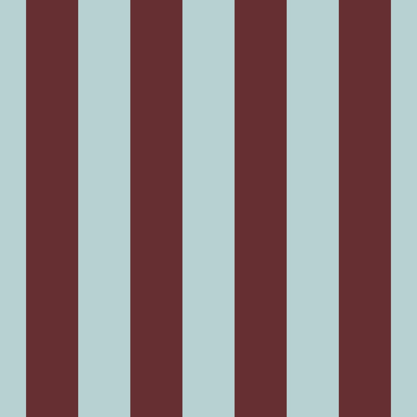 Listras Gelo & Burgundy