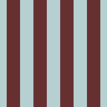 Listras Gelo & Burgundy