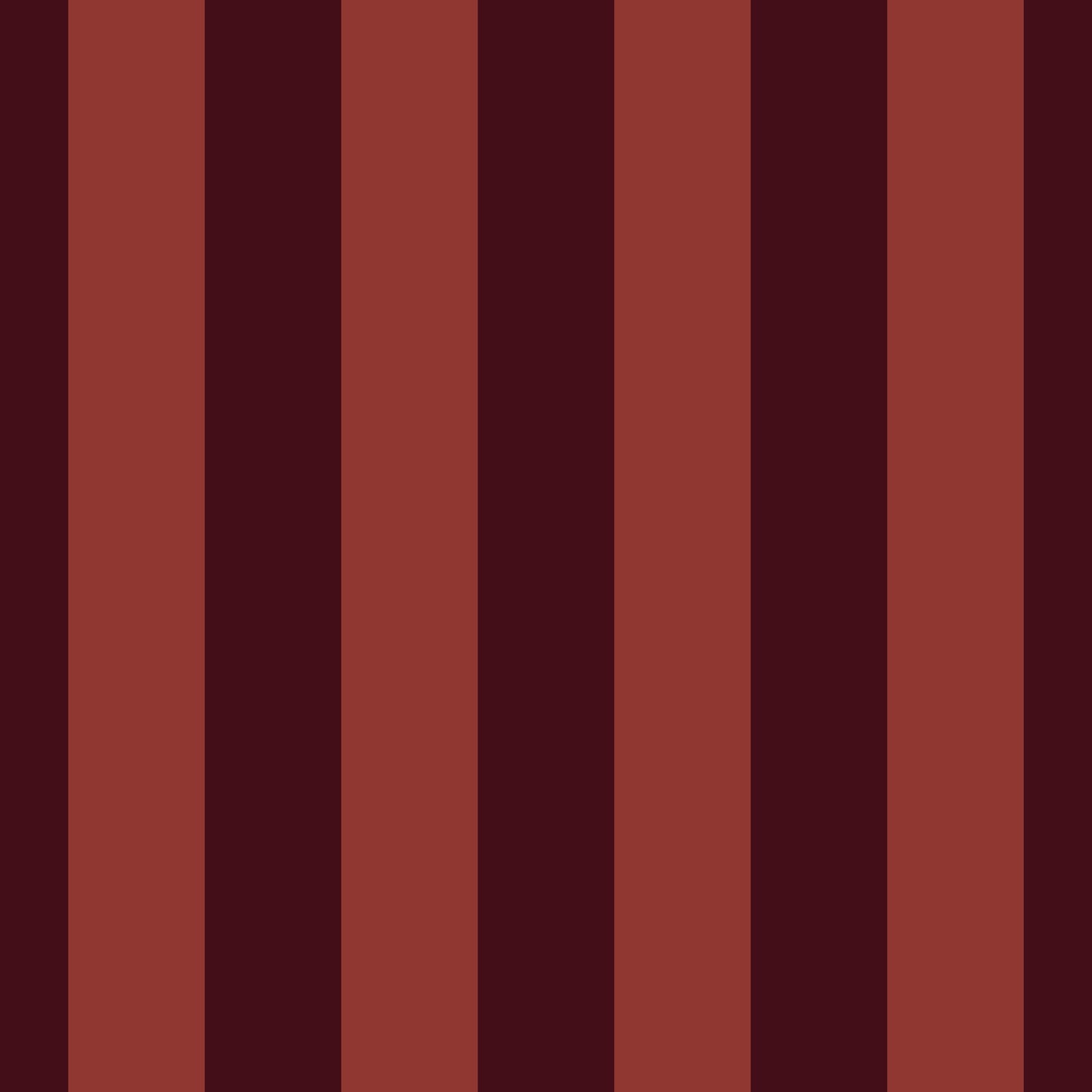 Quadriculado Merlot & Ferrugem