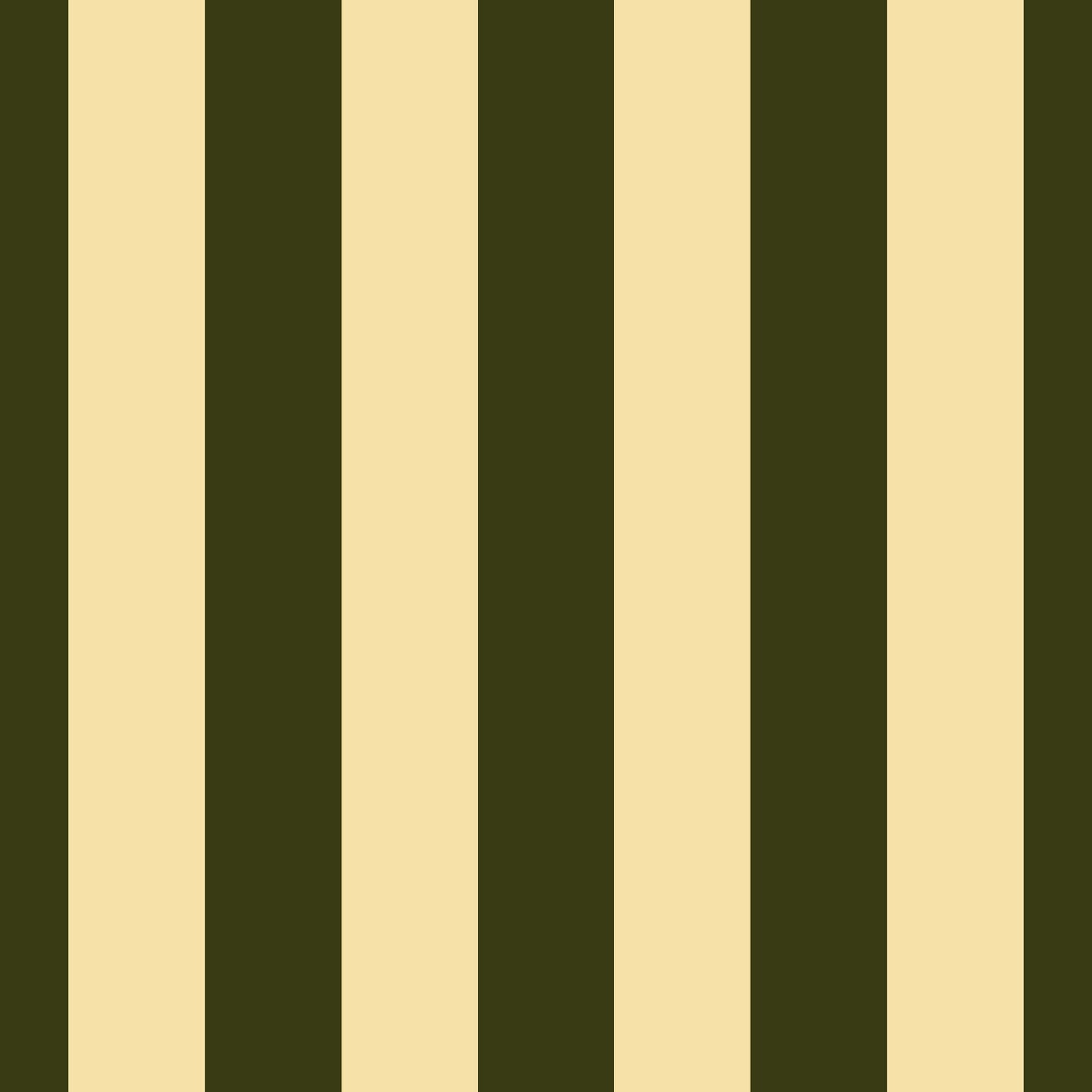 Listras Militar & Champagne