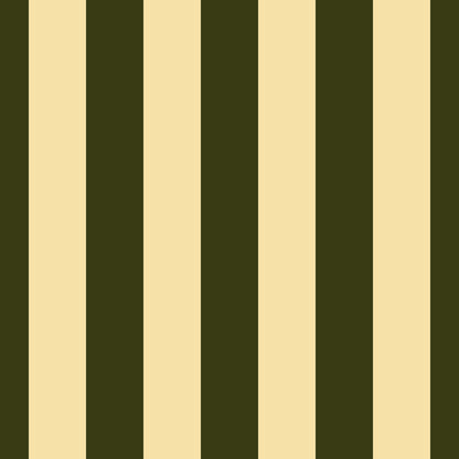 Listras Militar & Champagne
