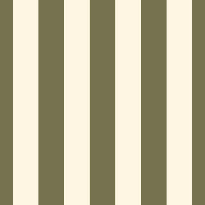 Quadriculado Sálvia & Areia