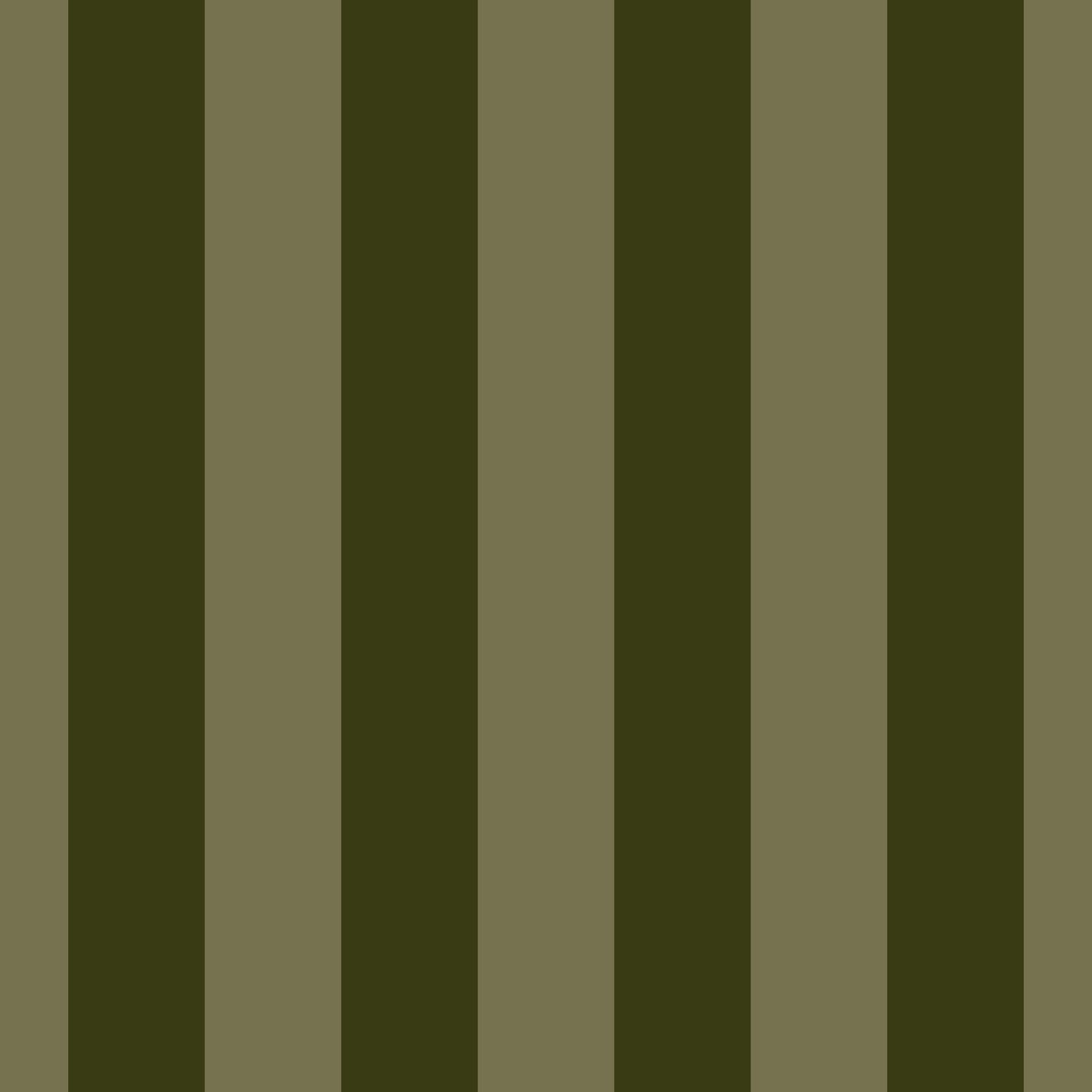 Sálvia & Militar