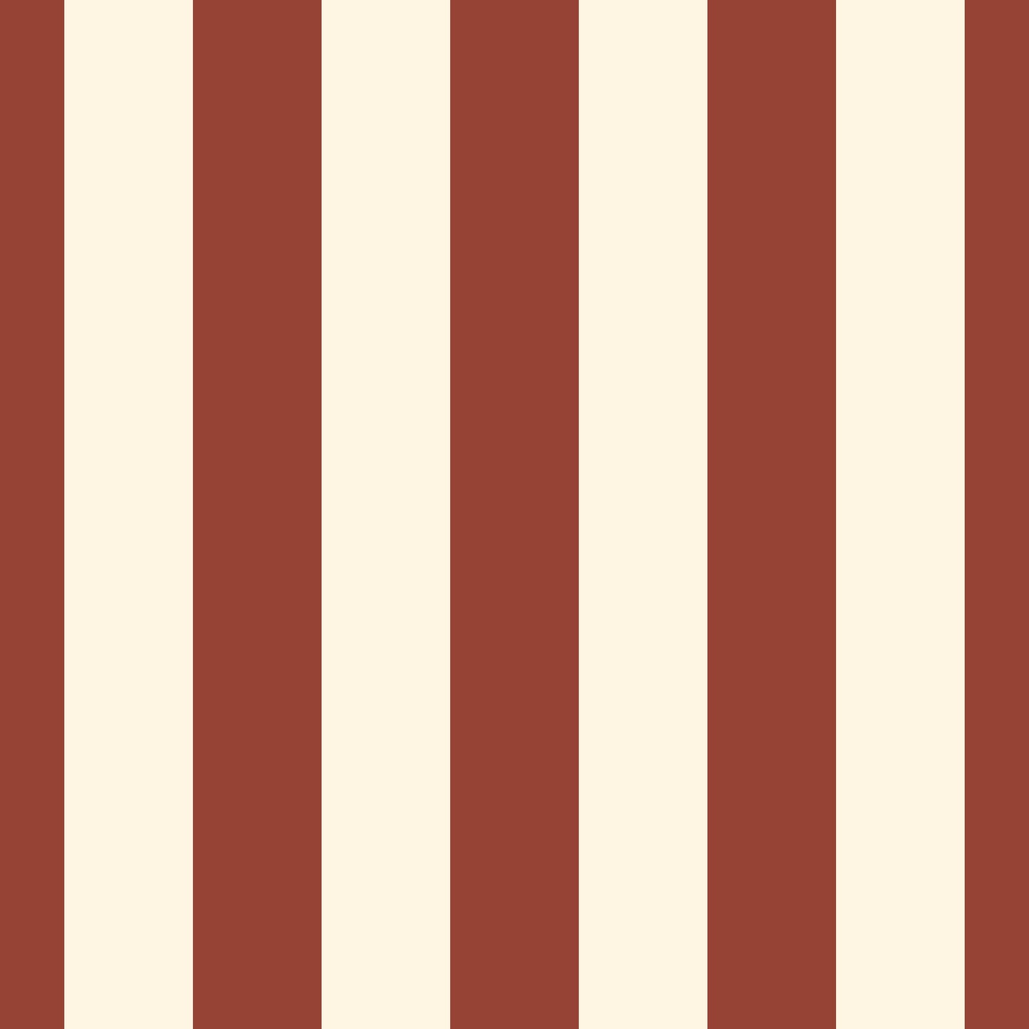 Terracota & Areia