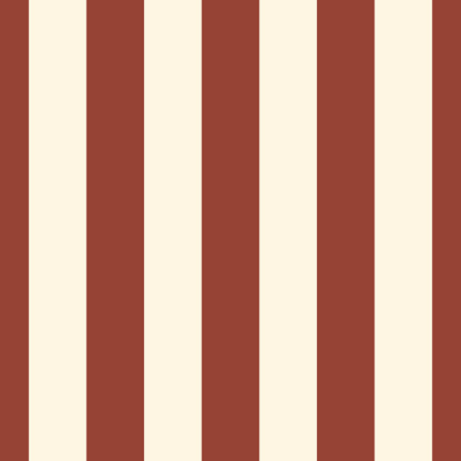 Terracota & Areia