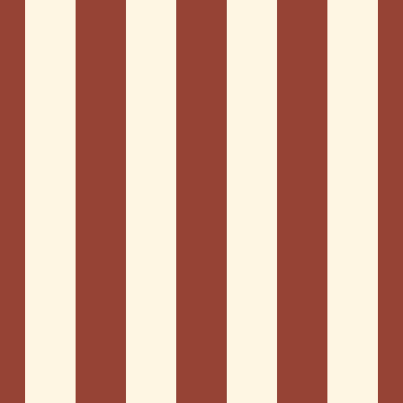 Terracota & Areia