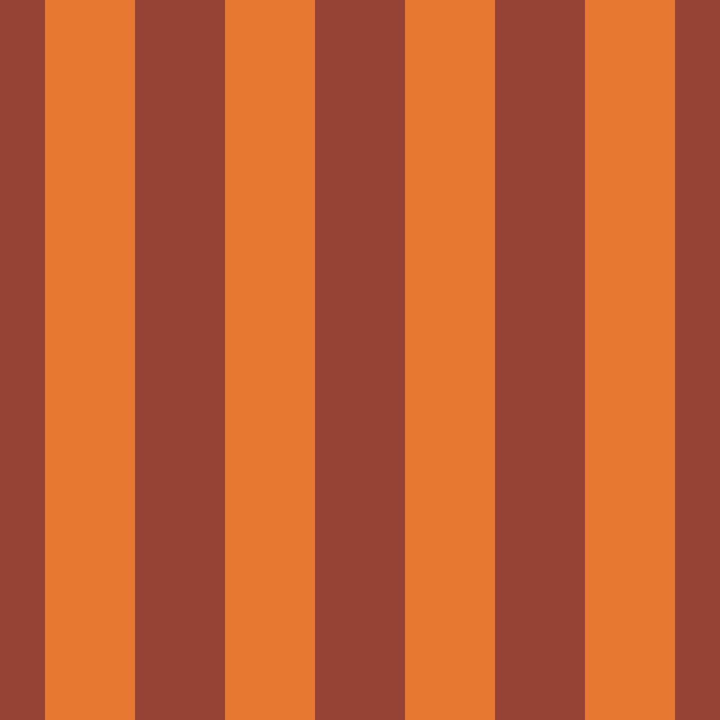 Terracota & Outono