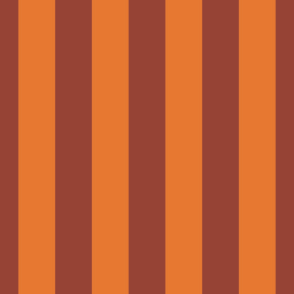 Terracota & Outono