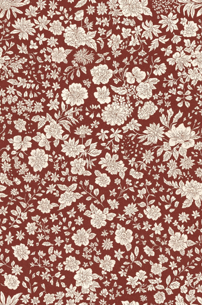 Floralia