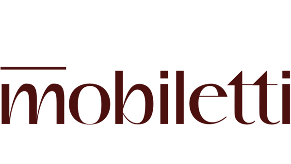 Mobiletti Atelier
